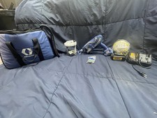 Graco 17n164 ultimate for sale  Tarboro