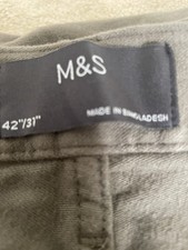 Men branded clothes for sale  LEICESTER
