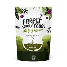 Organic agar agar for sale  LYMINGTON
