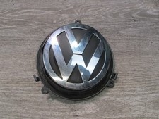 2008 golf r32 d'occasion  Expédié en Belgium