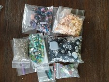 Schmuckzubehör schmuckherstel gebraucht kaufen  Bretzfeld