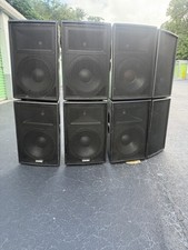 Lot eaw fr129z for sale  Winter Garden