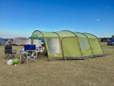 vango carpet 600 for sale vango carpet 600 for sale ANDOVER