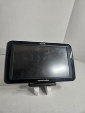 Magellan roadmate 9020t for sale  Merced