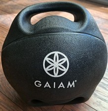 Gaiam dual grip for sale  Las Vegas