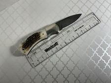 Viper damascus steel for sale  Laredo