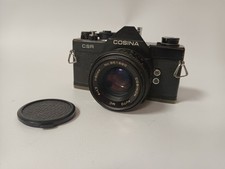 cosina camera for sale cosina camera for sale FAKENHAM