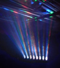 Lexstream domin8r mirror for sale Lexstream domin8r mirror for sale  CANNOCK