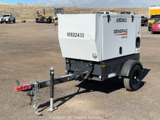generac 20 kw for sale generac 20 kw for sale  Littleton