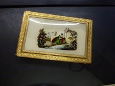 Boite delices louis d'occasion  Ajaccio-
