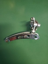 Campagnolo record 1978 usato  Cuneo