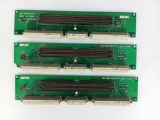 Lot slot cartouche d'occasion  Senonches