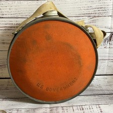 Vtg. government oasis for sale  Los Angeles