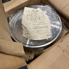 Vintage nos set for sale  Pine River