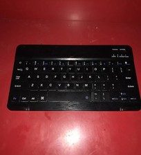 Mini bluetooth keypad for sale  Bellville