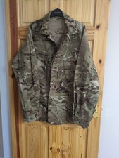 Tropical multi terrain for sale  WORKSOP