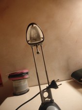 Lampada usato  Italia