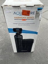 New aquasure water for sale  Fishers
