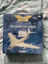 Corgi handley victor for sale  PETERLEE