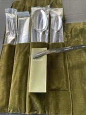 christofle besteck gebraucht kaufen christofle besteck gebraucht kaufen Oberndorf am Neckar