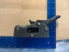 Spinlock xas power for sale  Marathon