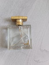 Flacon vide vintage d'occasion  Lesneven