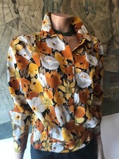 Camicia anni vintage usato  Verona