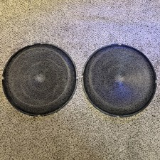 Par de grade de proteção Rockford Fosgate Punch P1 P2 P3 15” comprar usado  Enviando para Brazil