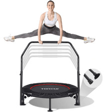 Trampolino elastico toncur usato  Chivasso