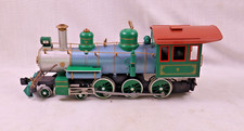 Vintage scale bachmann for sale  Vineland