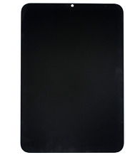 écran tactile lcd d'occasion  Paris-
