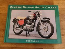 Book classic british for sale  ST. HELENS