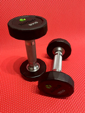 Tufftech hand grip for sale  LONDON