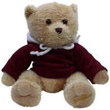 Douglas teddybär hoodie gebraucht kaufen  Neusäß
