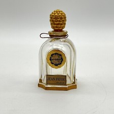 1920 baccarat jean for sale  Englishtown