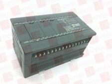 FANUC IC200UDD040 / IC200UDD040 (NOVO NA CAIXA) comprar usado  Enviando para Brazil