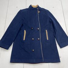 Vintage george simonton for sale  Lees Summit