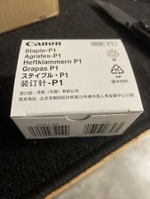 Genuine oem canon for sale  Maryville