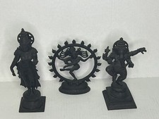 Ganesh krishna nataraja for sale  Sarasota