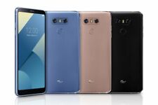 5.7 32gb android for sale  TWICKENHAM