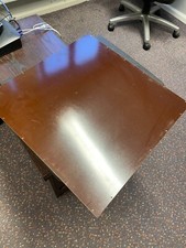 Bakelite phenolic resin for sale  SHEFFIELD