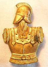 French army 1930 d'occasion  Expédié en Belgium