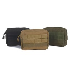 tactical pouches for sale  MELKSHAM