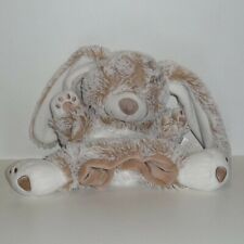 Doudou lapin tex d'occasion Doudou lapin tex d'occasion  France