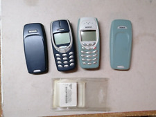 Nokia 3310 nokia usato  Italia