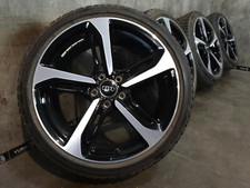 Riginal audi tts gebraucht kaufen  Herford