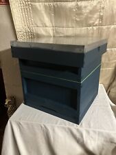 National beehive frames for sale  ILMINSTER