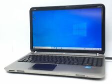 Windows laptop dv6 for sale  HULL