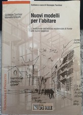 Architettura tecnica nuovi usato  Grammichele