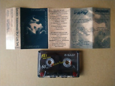 EXHUMED / HAEMORRHAGE Split Tape, Necrony Dead Infection Pathologist Impetigo comprar usado  Enviando para Brazil